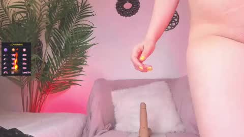 Amelie online show from September 27, 4:54 am