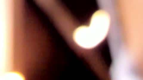 Snapshot of ameliie_saenz chatting on February 11, 10:50 pm Ameli online show from February 11, 10:50 pm