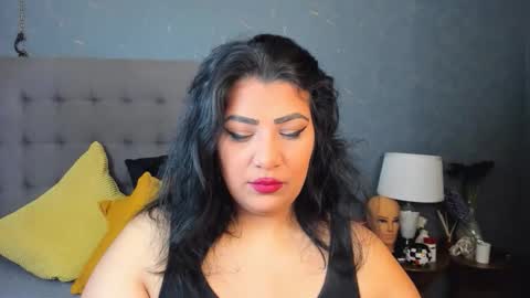 amelycube343767 online show from March 4, 7:38 am