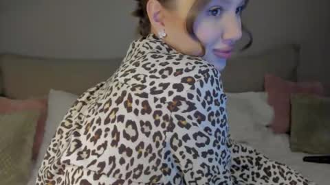 Stefa online show from October 7, 7:10 pm