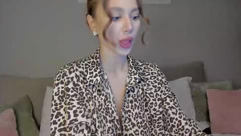 Stefa online show from September 19, 4:33 pm