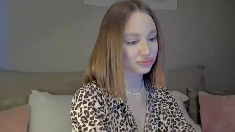 Stefa online show from January 13, 3:47 am