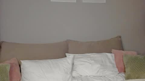 Stefa online show from September 14, 6:53 pm