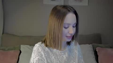 Stefa online show from November 22, 11:52 am