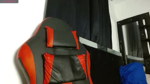 AMILCAR online show from October 9, 10:59 pm