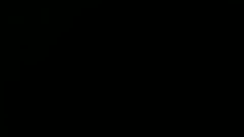 Snapshot of americanbig_dick chatting on January 31, 6:57 pm Lucian online show from January 31, 6:57 pm