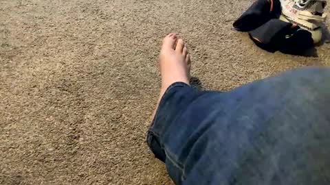 americaniron online show from September 19, 5:16 pm