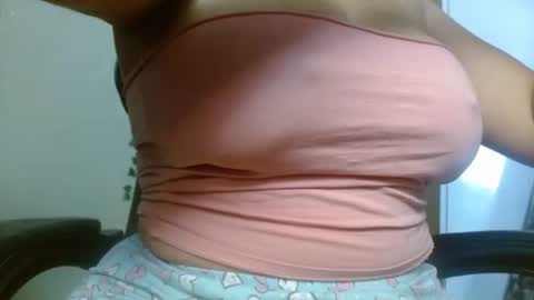 Mari online show from February 8, 12:41 pm