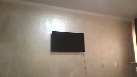 Julia  online show from November 7, 5:32 am