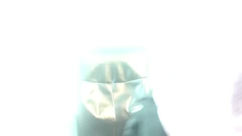 amethystshadow online show from April 19, 3:35 pm