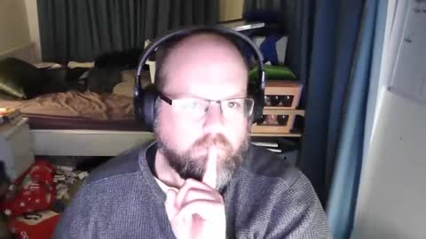 Andy online show from September 23, 12:43 pm