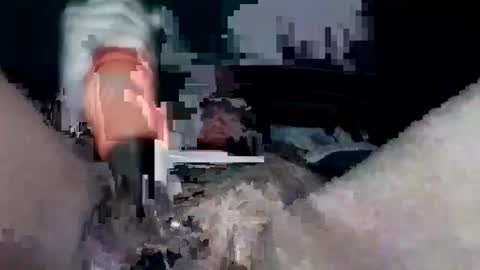 amh 5150 online show from December 15, 9:56 am