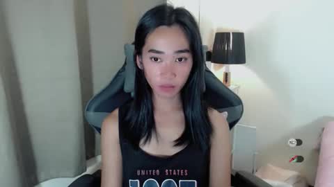 JOANNA online show from October 17, 1:31 am