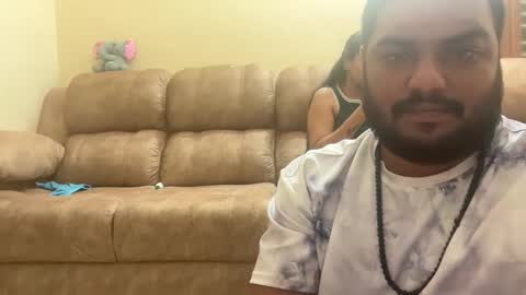 amichaat online show from October 5, 4:36 pm