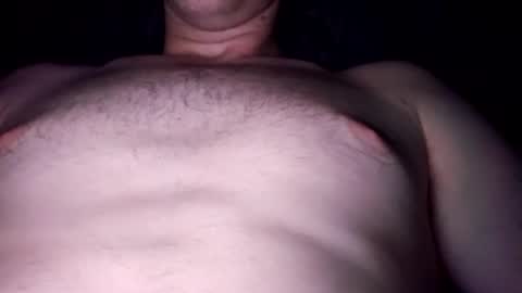 amiliosanchez online show from September 12, 7:21 am