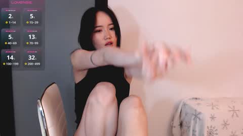 Snapshot of amiliyan chatting on January 10, 11:33 am AmiliYan online show from January 10, 11:33 am