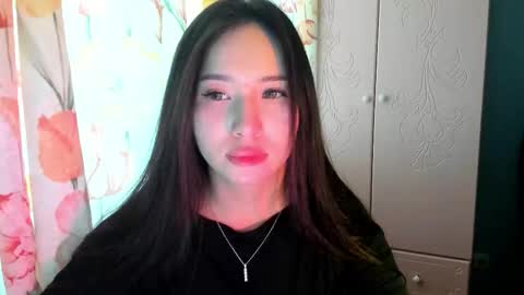 Amina online show from November 24, 7:40 am