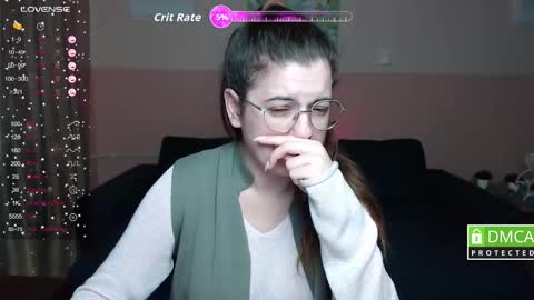 Amina online show from January 6, 6:50 am