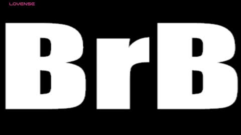 Mikelsen online show from October 16, 5:01 pm