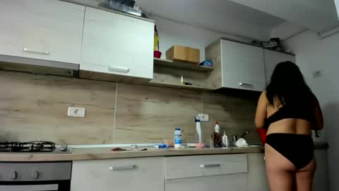 Snapshot of amiraisa chatting on October 9, 7:14 am Amiraisa online show from October 9, 7:14 am