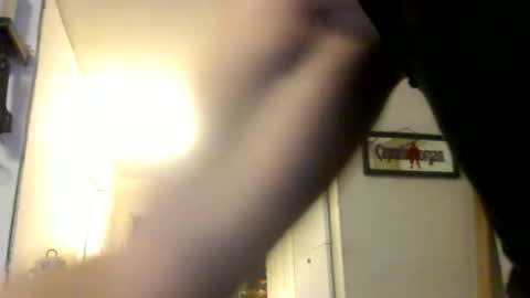 amithestgoddess86 online show from March 11, 1:08 am