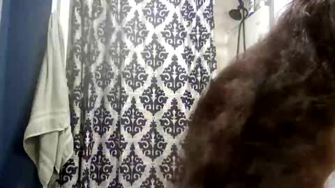amithestgoddess86 online show from March 16, 2:26 am