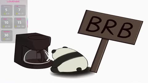 amitlu_ online show from November 17, 10:12 pm