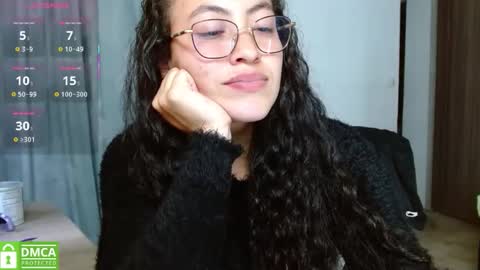 amitlu_ online show from February 2, 8:38 pm