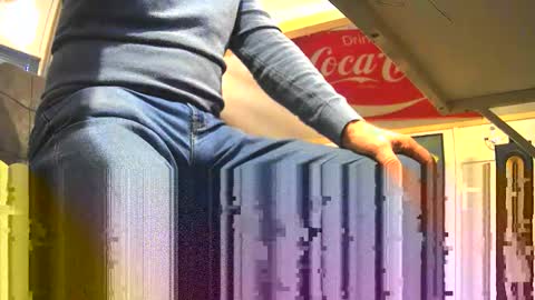 amjan19 online show from October 7, 9:38 am