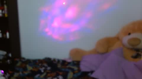 Ambaar online show from December 15, 12:50 am