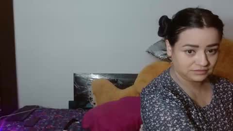 Ambaar online show from November 3, 1:39 am