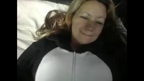 Paula D online show from February 4, 11:36 am