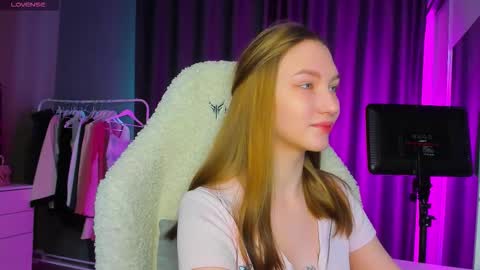 Ammi online show from February 12, 6:17 am