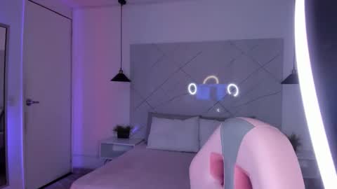 Ammy  online show from December 23, 4:40 am