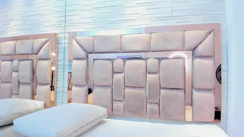 ammy jhonnson online show from January 7, 11:48 am