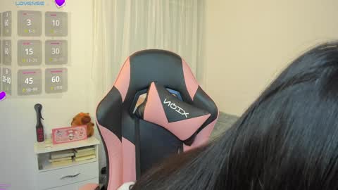 Ammy  online show from April 2, 3:36 am