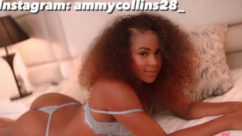    online show from December 2, 1:59 am