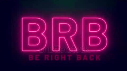 AmmyDanger online show from January 14, 4:31 am