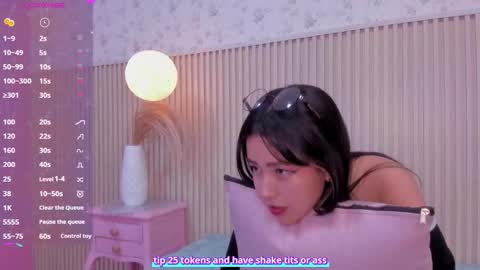    online show from January 7, 5:29 pm