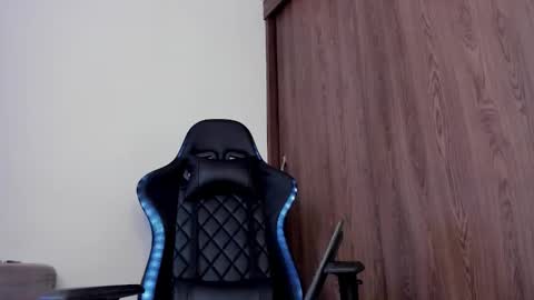 ammy online show from January 16, 4:38 pm