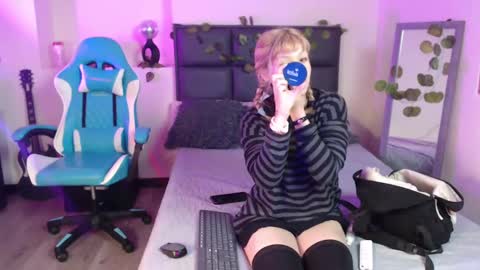 Amnesia online show from October 3, 12:24 pm