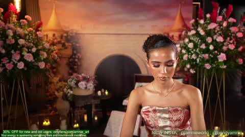 RETURN 30TH  100 explicit on  online show from March 14, 11:53 pm