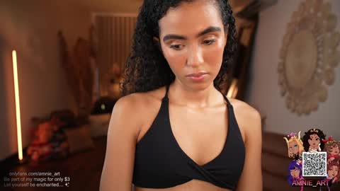 RETURN 30TH  100 explicit on  online show from November 7, 10:01 pm