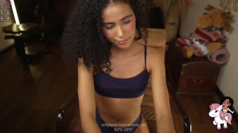 Snapshot of amnie_ chatting on September 9, 8:31 pm RETURN 30TH 100 explicit on online show from September 9, 8:31 pm