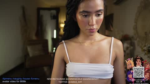 RETURN 30TH  100 explicit on  online show from February 5, 10:57 pm