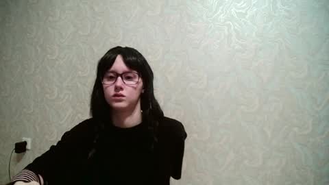Amomira online show from May 12, 4:49 pm