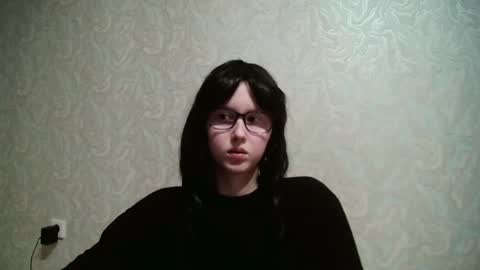 Amomira online show from February 15, 3:50 pm