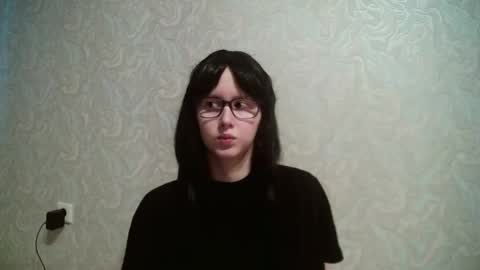 Amomira online show from February 6, 7:02 am