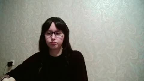 Amomira online show from May 15, 1:14 am
