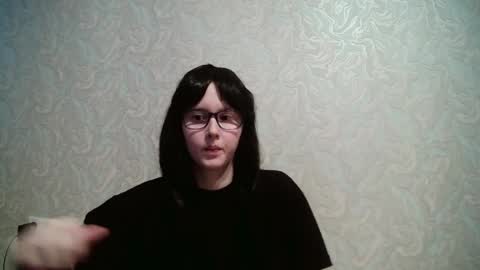 Amomira online show from February 15, 7:06 am